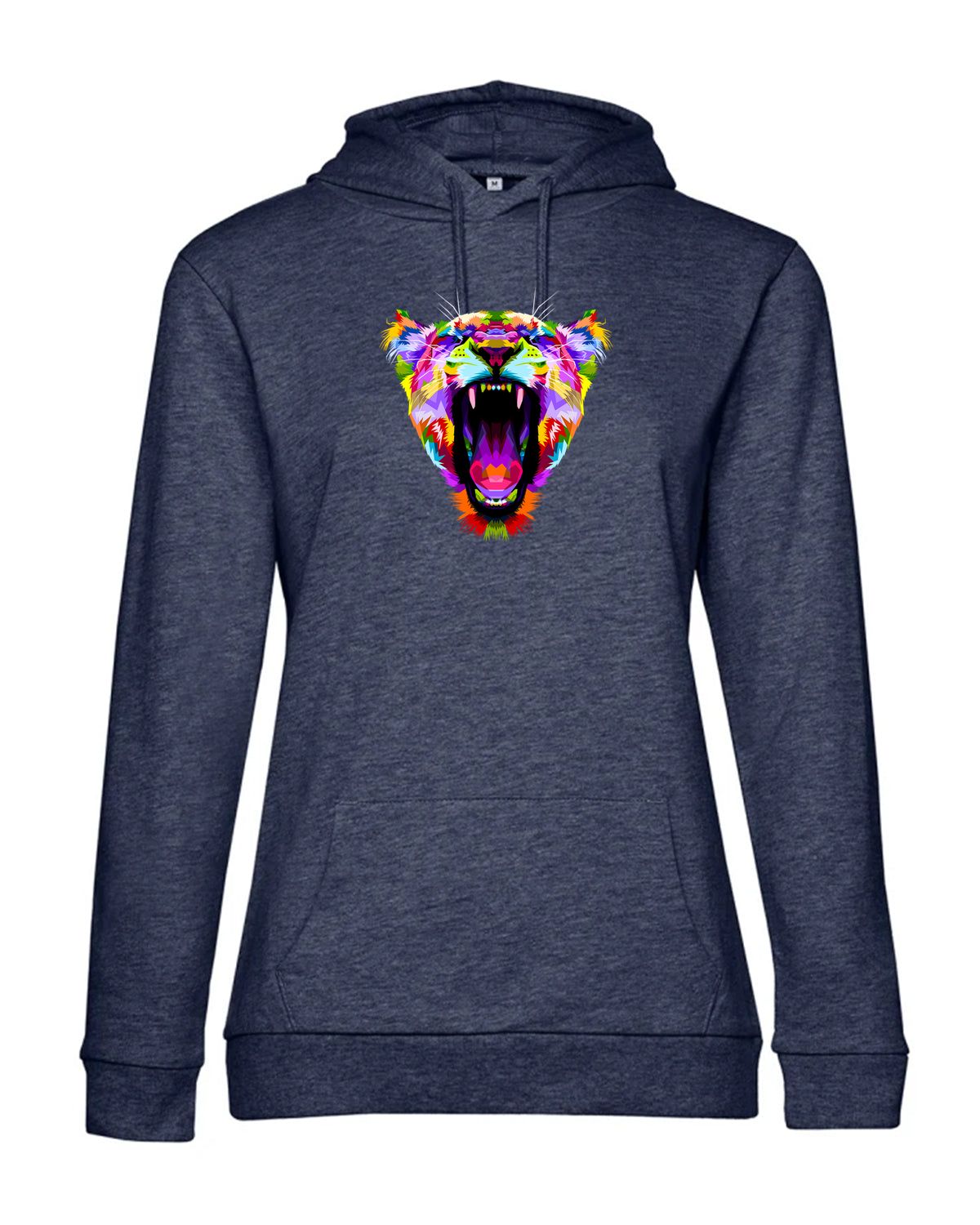 bundle-src:https://cdn.shopify.com/s/files/1/0946/1078/4639/files/WW04W_P_BC_611_01.jpg?v=1773217311