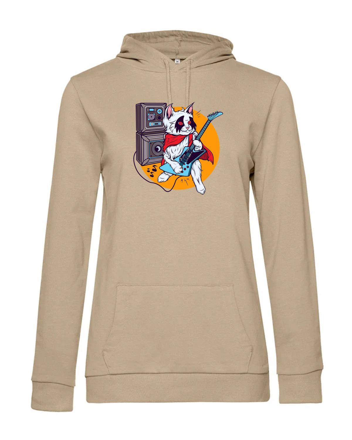 bundle-src:https://cdn.shopify.com/s/files/1/0946/1078/4639/files/WW04W_P_BC_123_01.jpg?v=1773217311