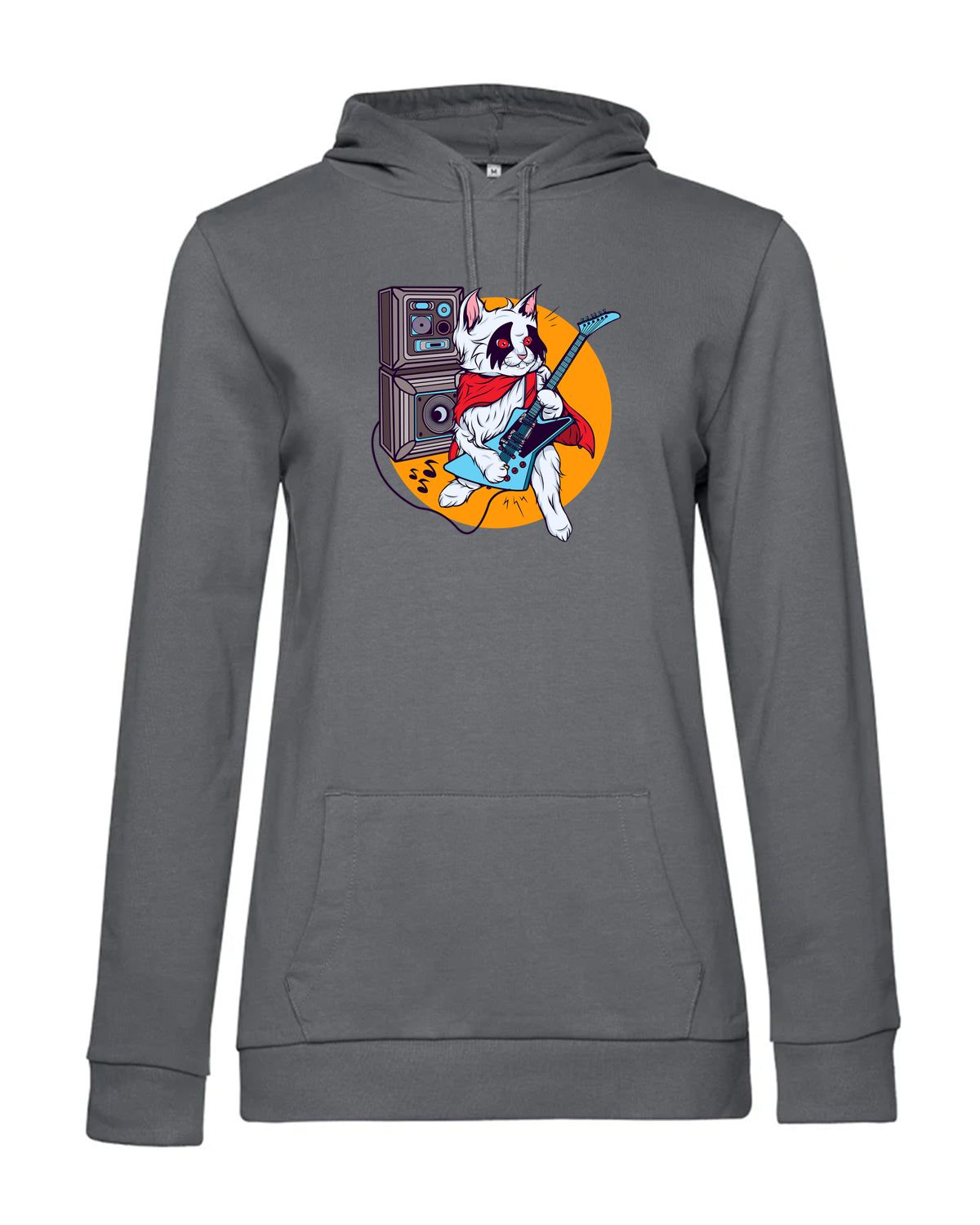 bundle-src:https://cdn.shopify.com/s/files/1/0946/1078/4639/files/WW04W_P_BC_665_01.jpg?v=1773217311