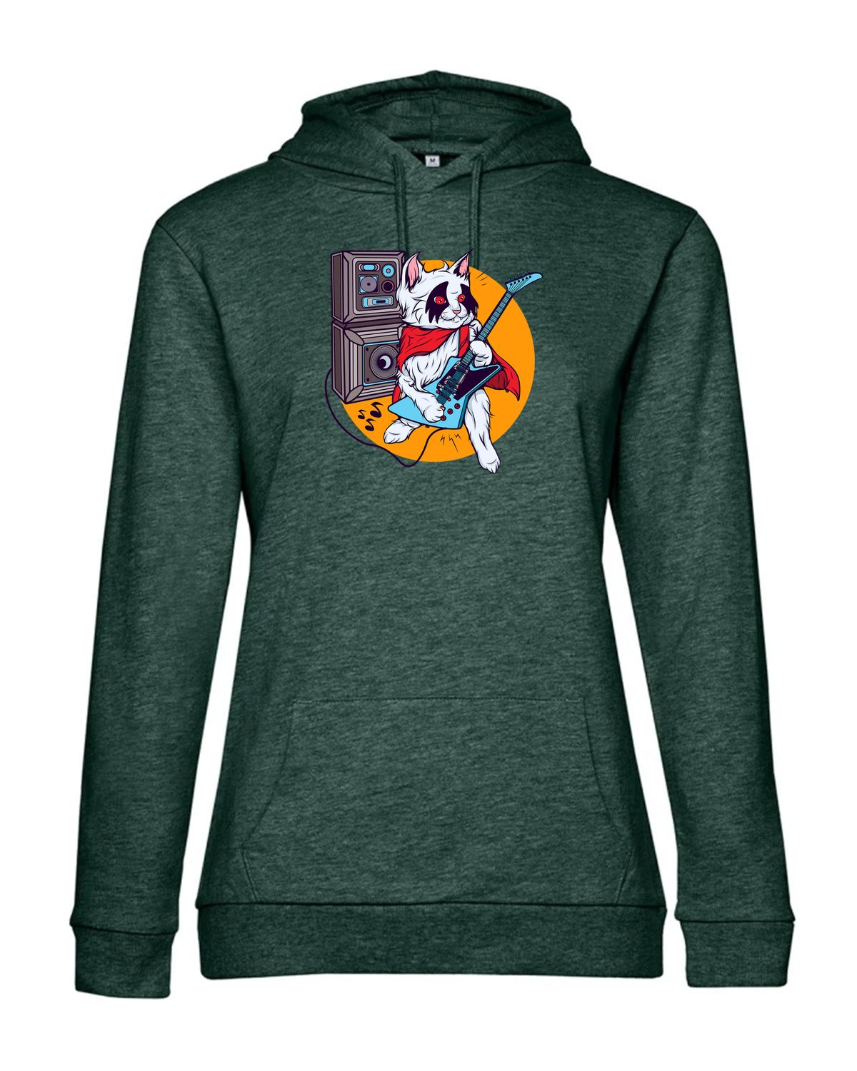 bundle-src:https://cdn.shopify.com/s/files/1/0946/1078/4639/files/WW04W_P_BC_618_01.jpg?v=1773217311