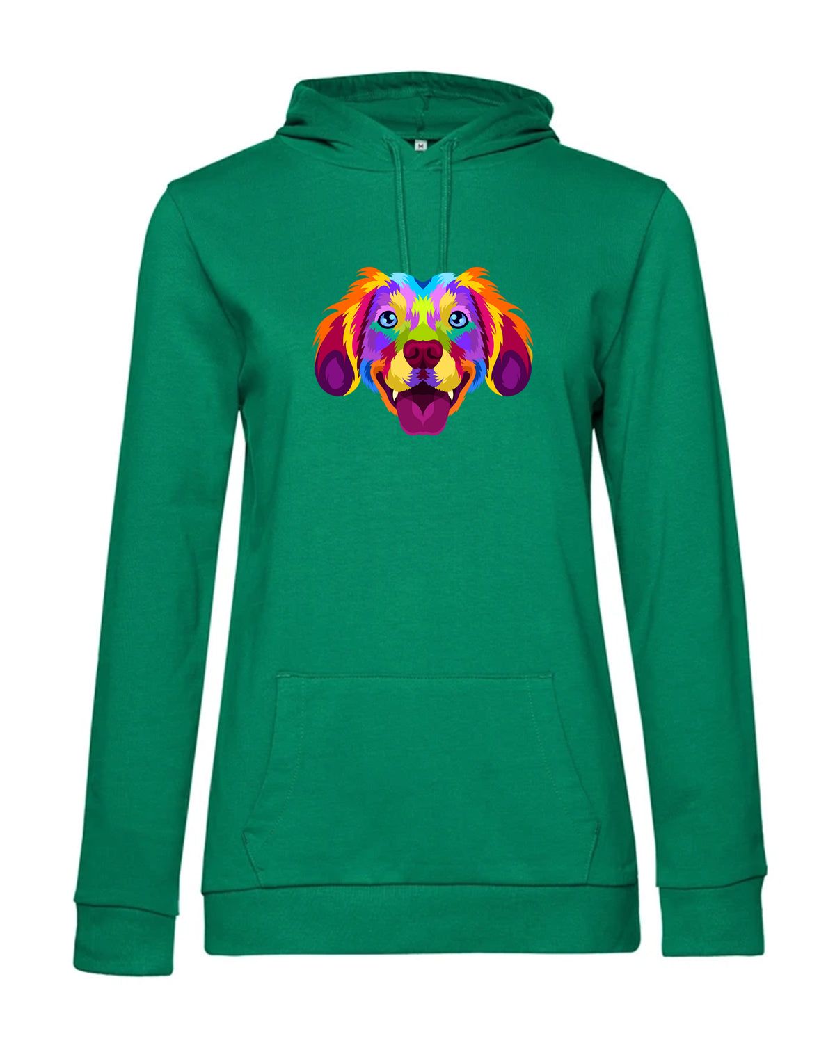 bundle-src:https://cdn.shopify.com/s/files/1/0946/1078/4639/files/WW04W_P_BC_520_01.jpg?v=1773217311