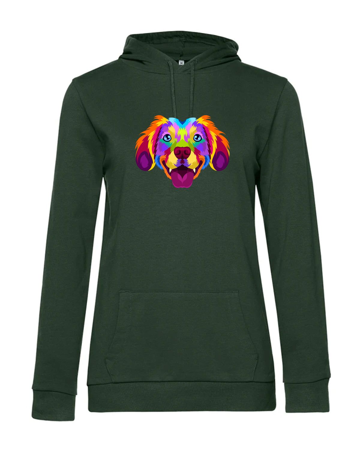 bundle-src:https://cdn.shopify.com/s/files/1/0946/1078/4639/files/WW04W_P_BC_882_01.jpg?v=1773217311