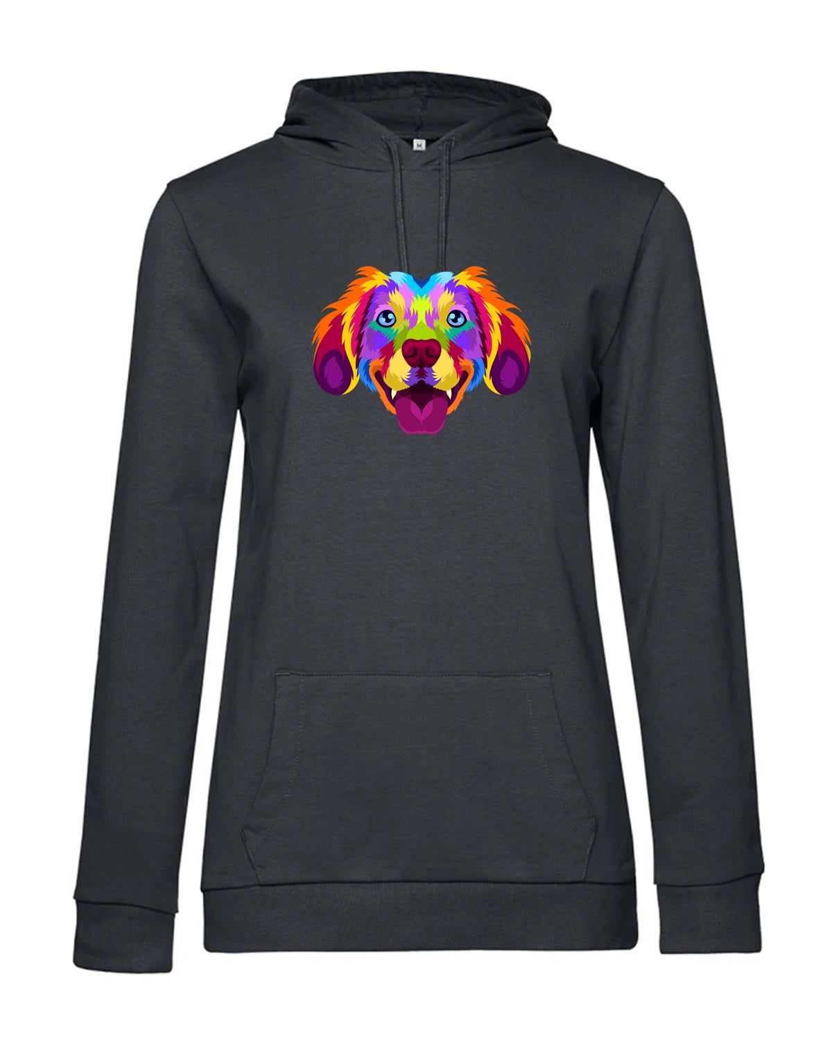 bundle-src:https://cdn.shopify.com/s/files/1/0946/1078/4639/files/WW04W_P_BC_669_01.jpg?v=1773217311