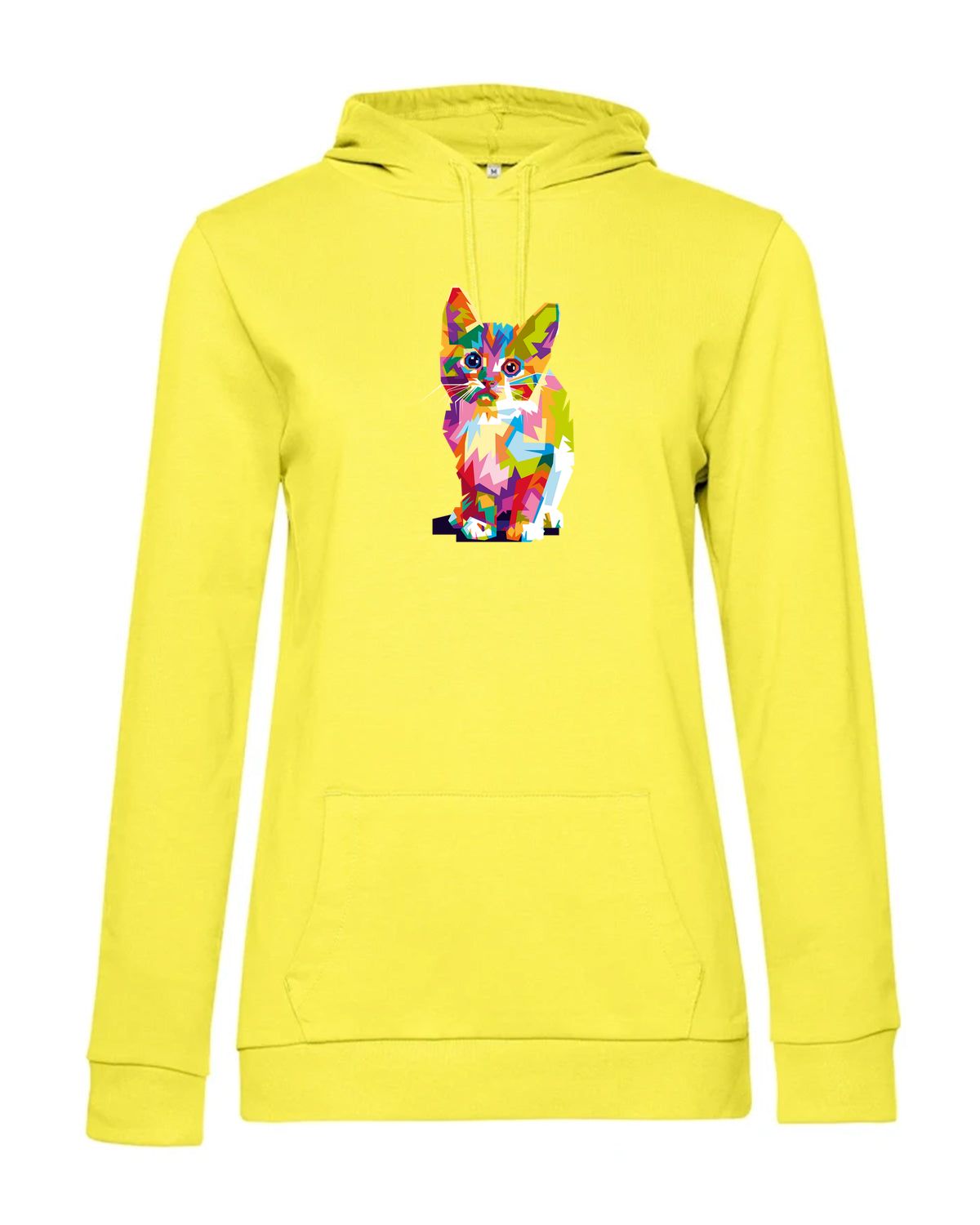 bundle-src:https://cdn.shopify.com/s/files/1/0946/1078/4639/files/WW04W_P_BC_201_01.jpg?v=1773217311