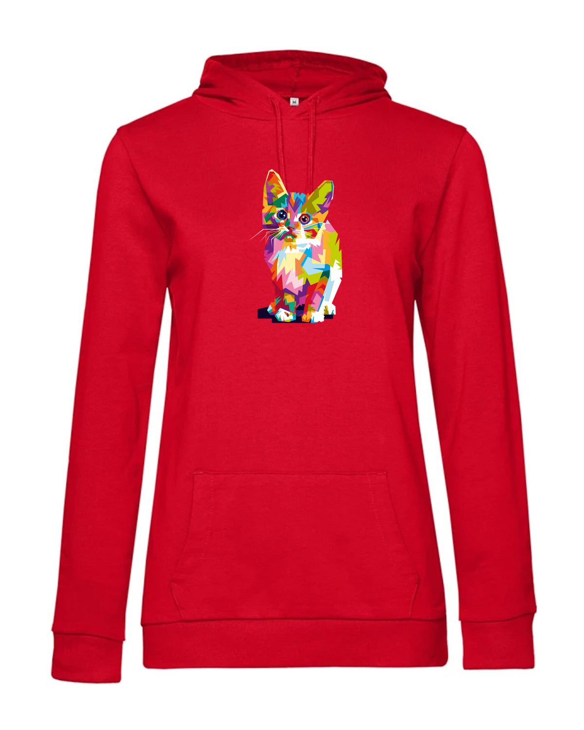 bundle-src:https://cdn.shopify.com/s/files/1/0946/1078/4639/files/WW04W_P_BC_004_01.jpg?v=1773217311