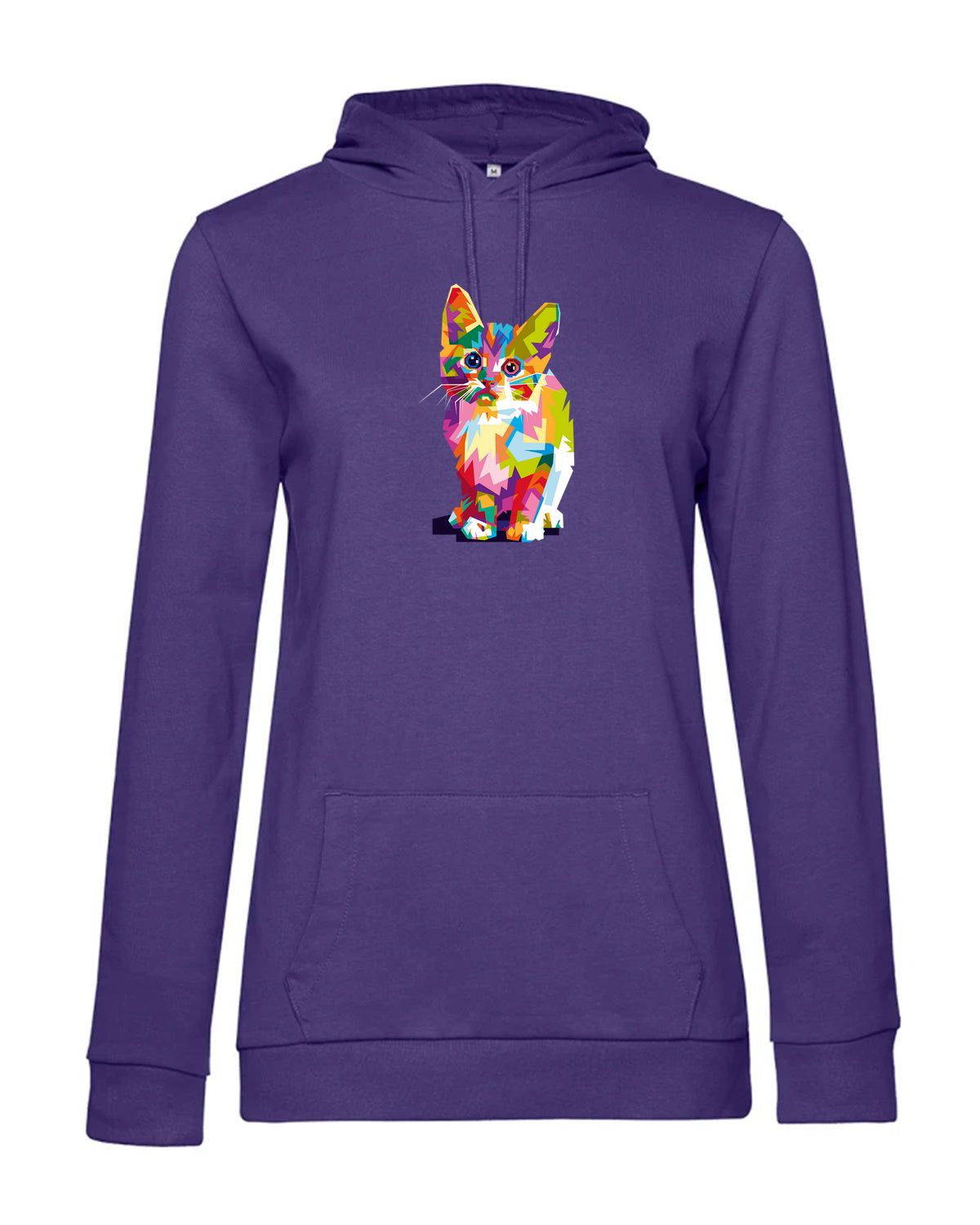 bundle-src:https://cdn.shopify.com/s/files/1/0946/1078/4639/files/WW04W_P_BC_351_01.jpg?v=1773217311