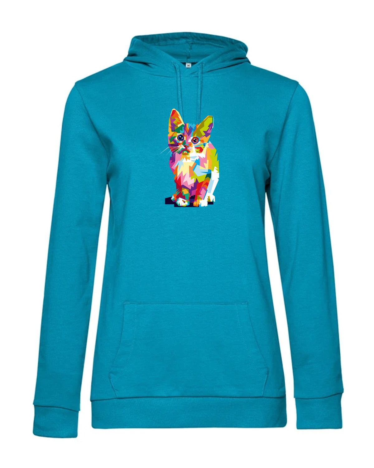 bundle-src:https://cdn.shopify.com/s/files/1/0946/1078/4639/files/WW04W_P_BC_443_01.jpg?v=1773217311