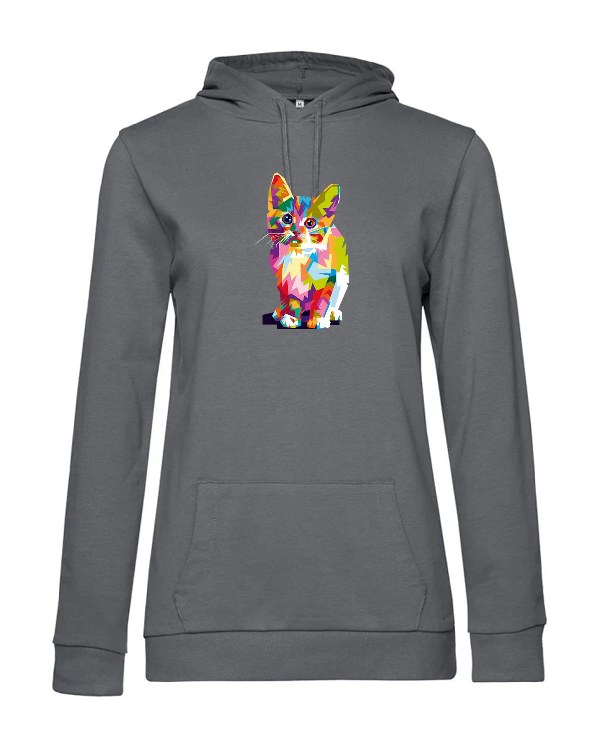 bundle-src:https://cdn.shopify.com/s/files/1/0946/1078/4639/files/WW04W_P_BC_665_01.jpg?v=1773217311