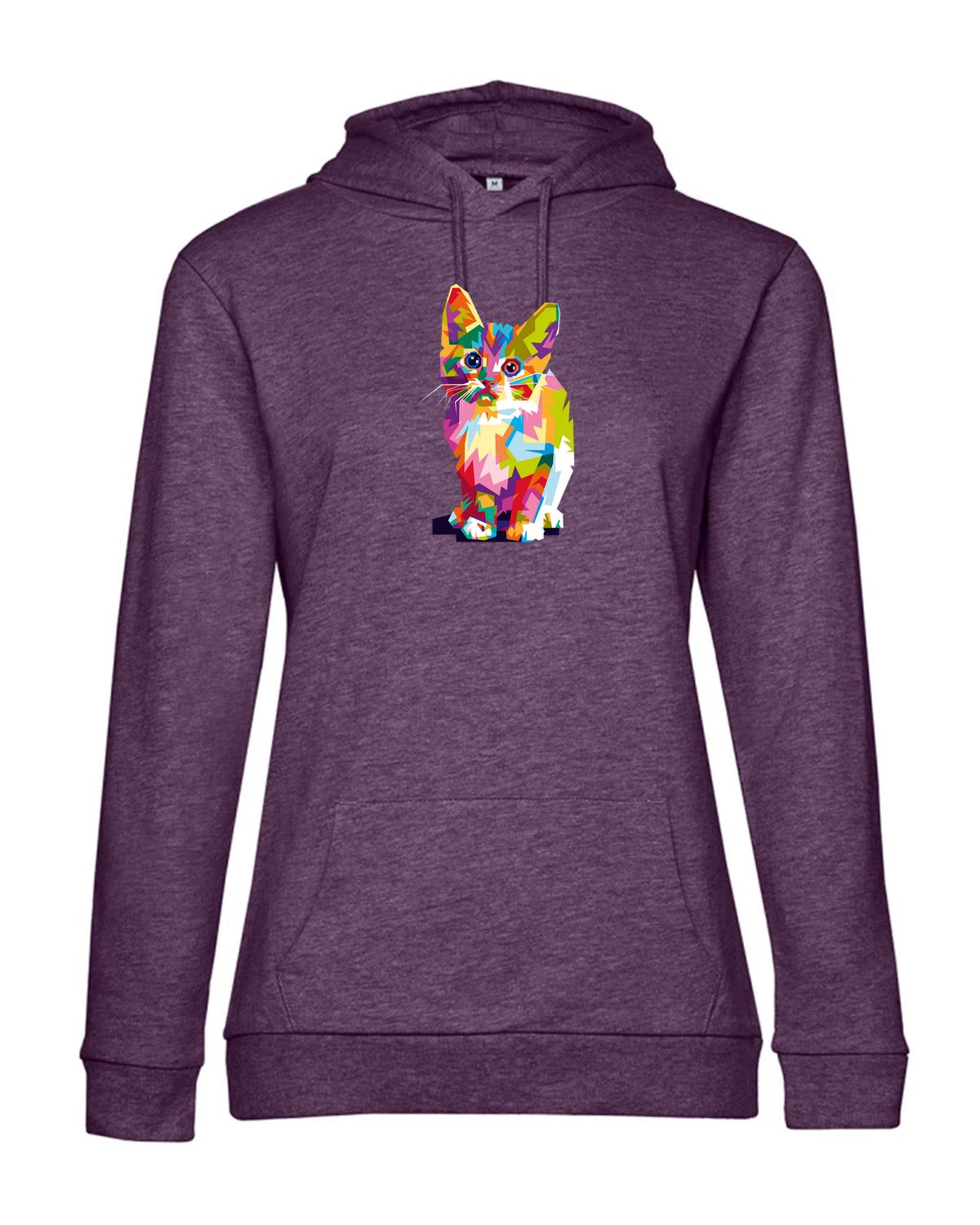 bundle-src:https://cdn.shopify.com/s/files/1/0946/1078/4639/files/WW04W_P_BC_616_01.jpg?v=1773217311