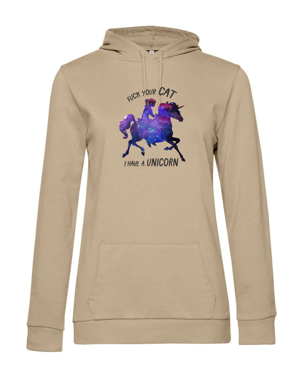 bundle-src:https://cdn.shopify.com/s/files/1/0946/1078/4639/files/WW04W_P_BC_123_01.jpg?v=1773217311