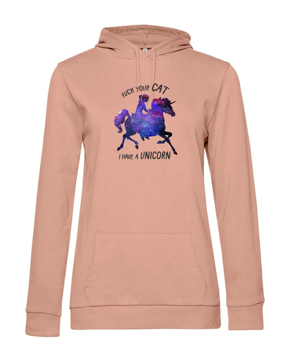 bundle-src:https://cdn.shopify.com/s/files/1/0946/1078/4639/files/WW04W_P_BC_307_01.jpg?v=1773217311