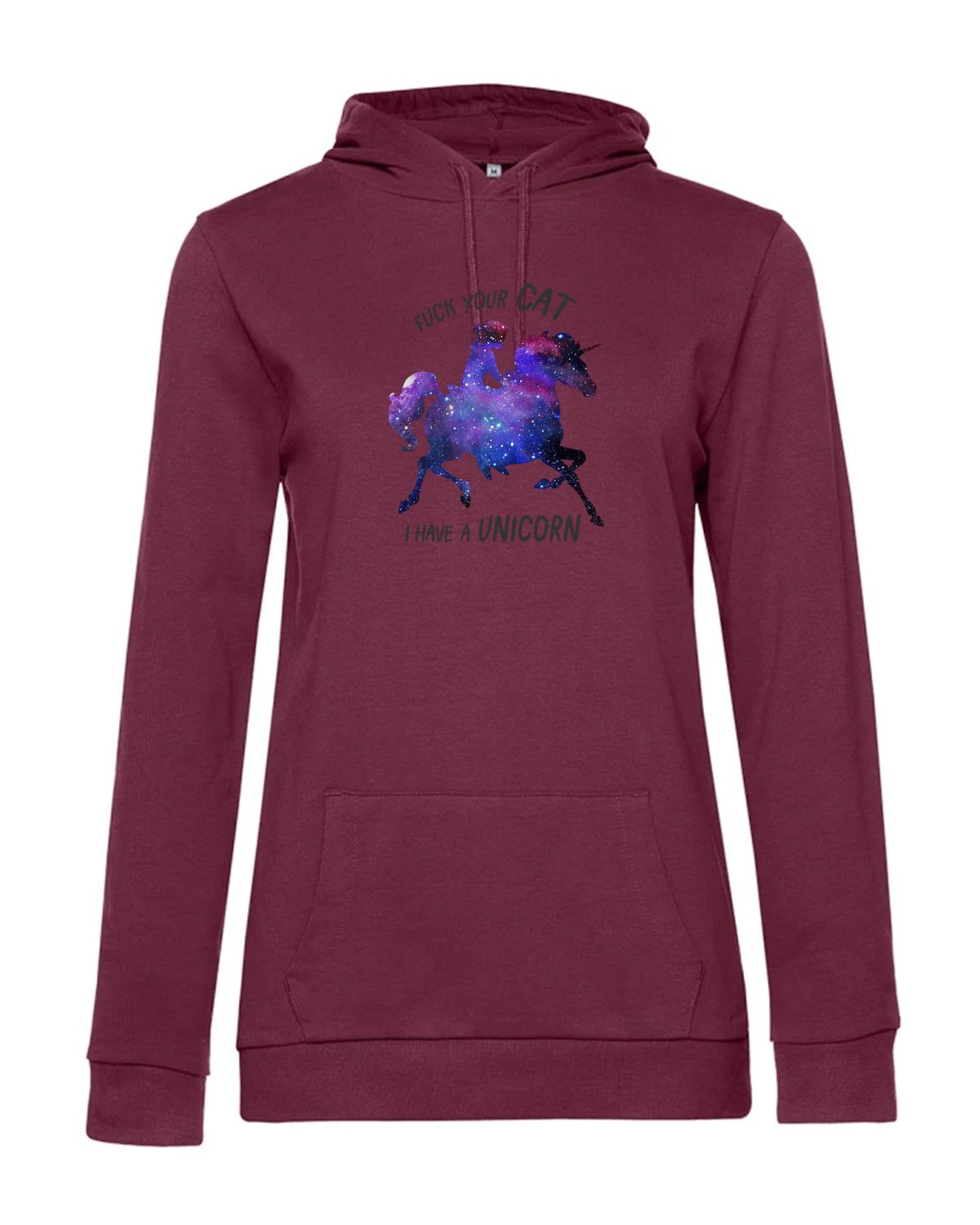 bundle-src:https://cdn.shopify.com/s/files/1/0946/1078/4639/files/WW04W_P_BC_881_01.jpg?v=1773217311