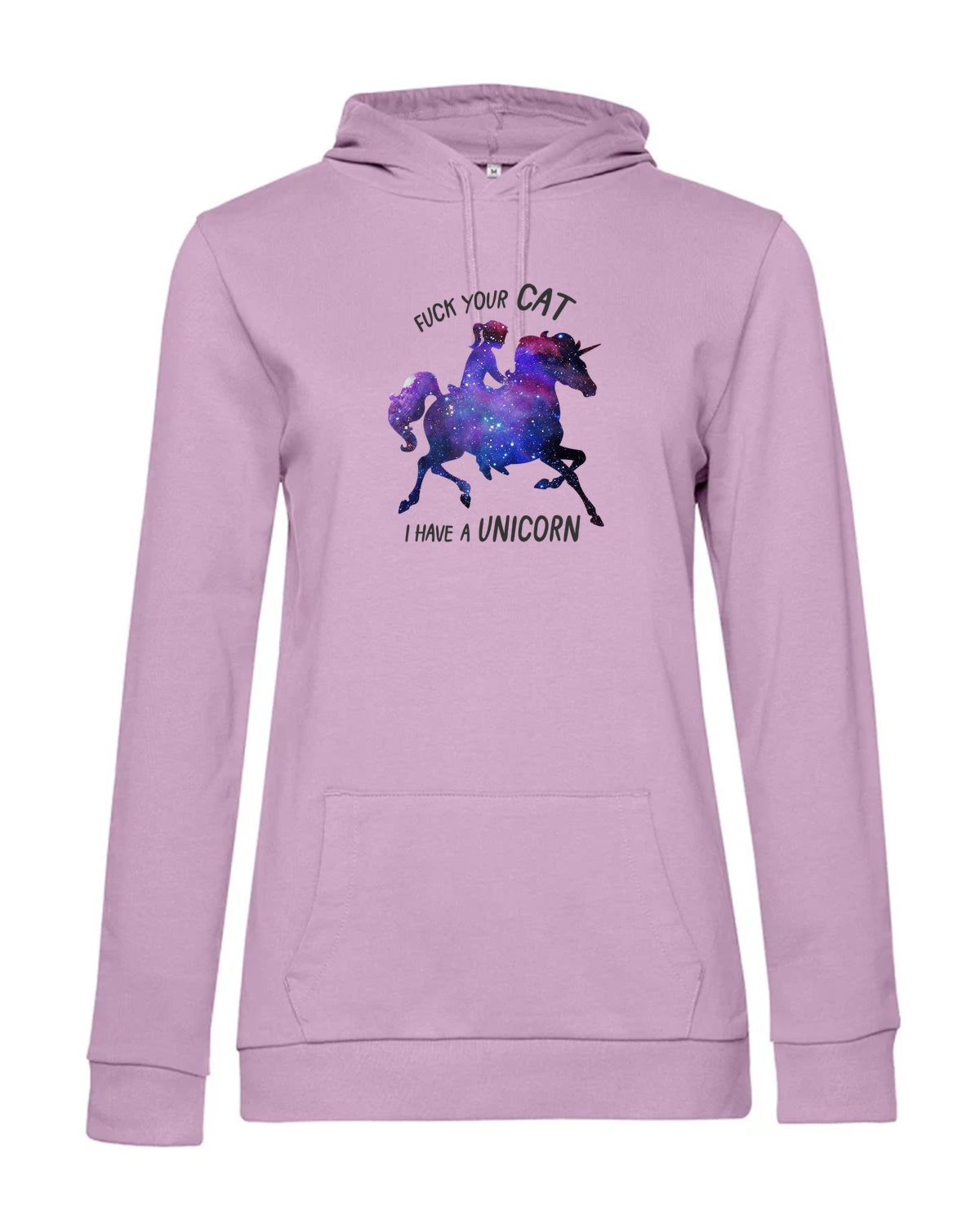 bundle-src:https://cdn.shopify.com/s/files/1/0946/1078/4639/files/WW04W_P_BC_331_01.jpg?v=1773217311