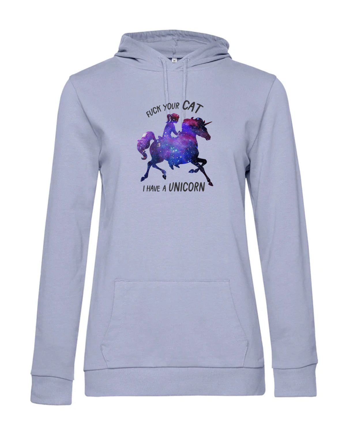 bundle-src:https://cdn.shopify.com/s/files/1/0946/1078/4639/files/WW04W_P_BC_339_01.jpg?v=1773217311