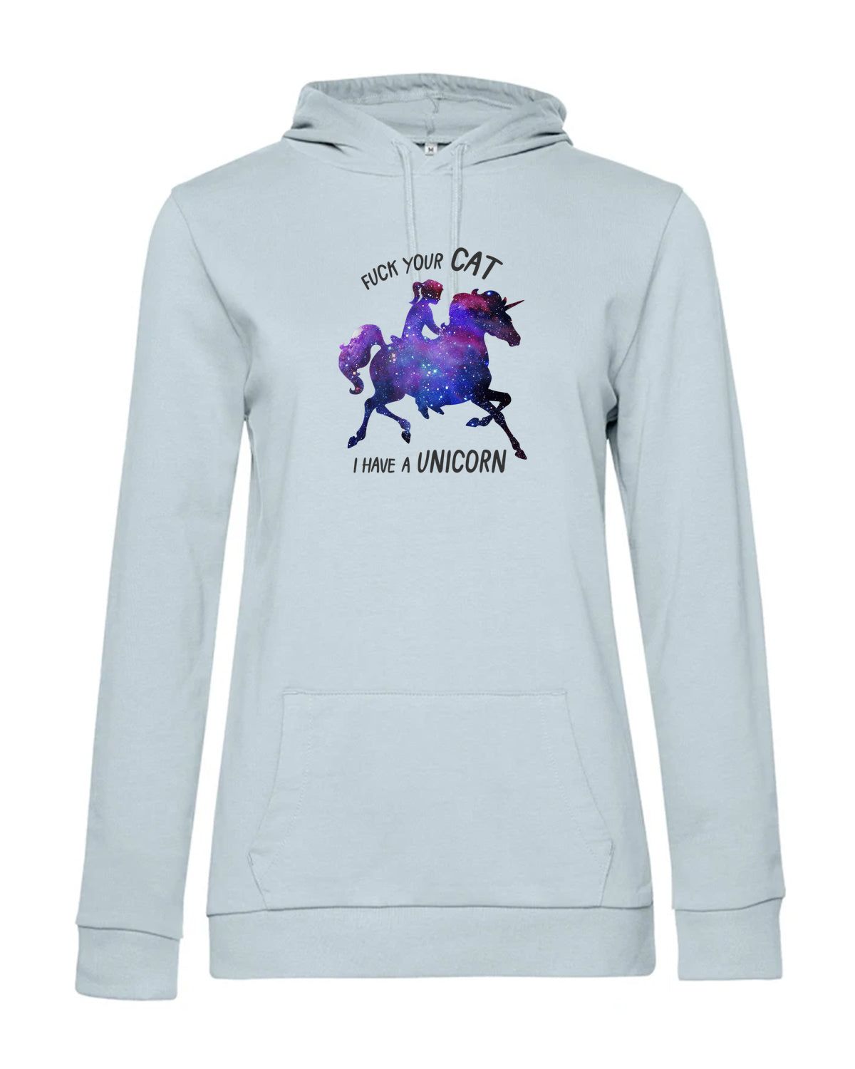 bundle-src:https://cdn.shopify.com/s/files/1/0946/1078/4639/files/WW04W_P_BC_405_01.jpg?v=1773217311