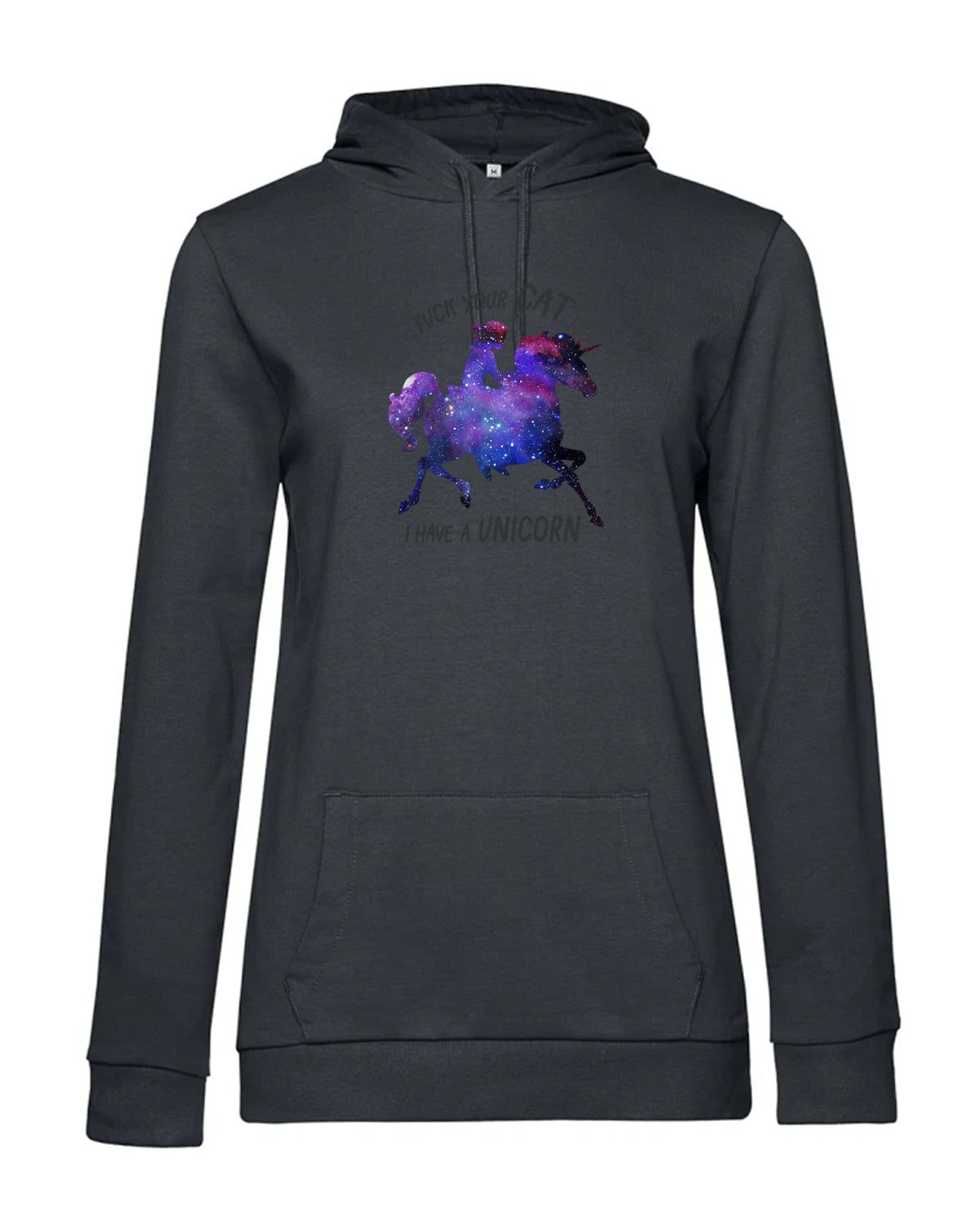 bundle-src:https://cdn.shopify.com/s/files/1/0946/1078/4639/files/WW04W_P_BC_669_01.jpg?v=1773217311