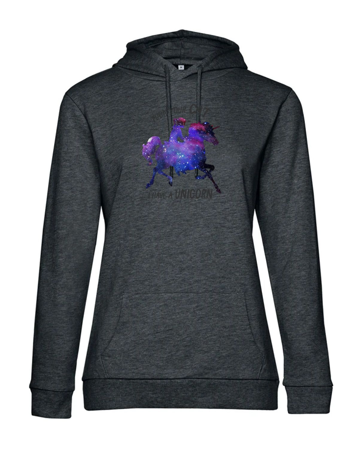 bundle-src:https://cdn.shopify.com/s/files/1/0946/1078/4639/files/WW04W_P_BC_625_01.jpg?v=1773217311