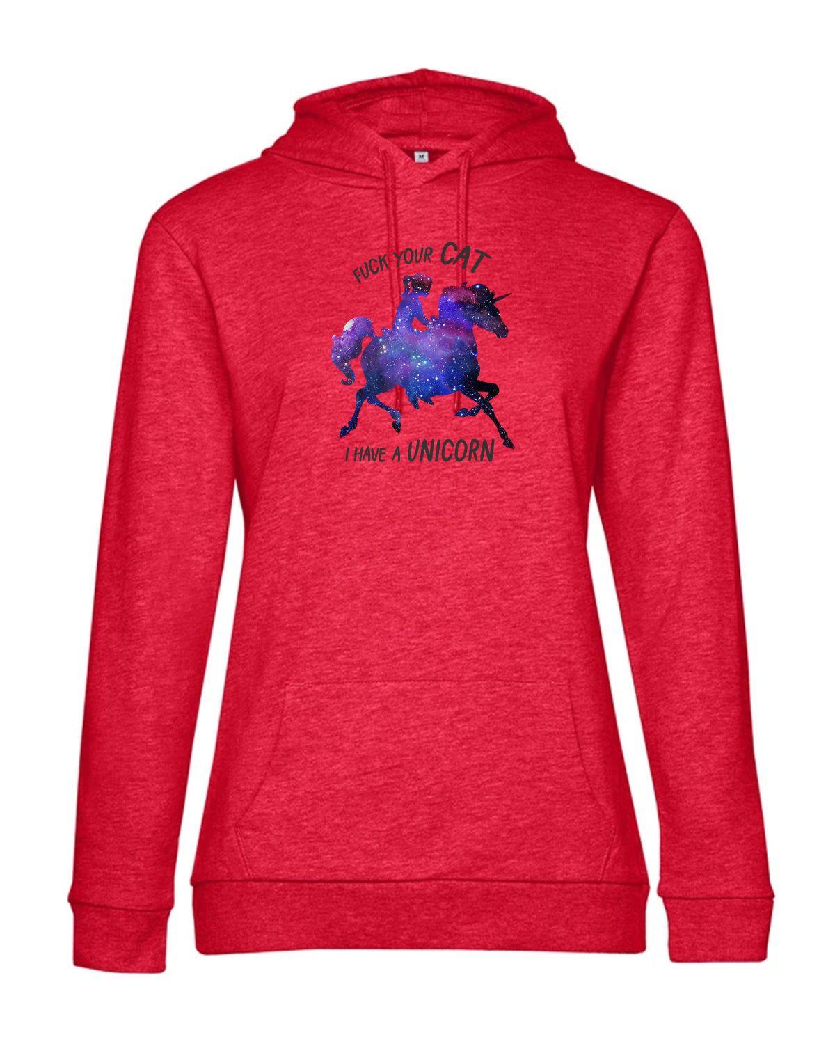 bundle-src:https://cdn.shopify.com/s/files/1/0946/1078/4639/files/WW04W_P_BC_617_01.jpg?v=1773217311