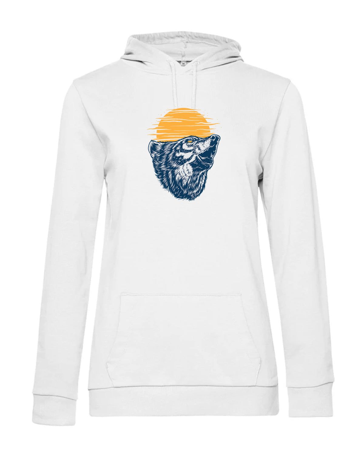 bundle-src:https://cdn.shopify.com/s/files/1/0946/1078/4639/files/WW04W_P_BC_001_01.jpg?v=1773217311