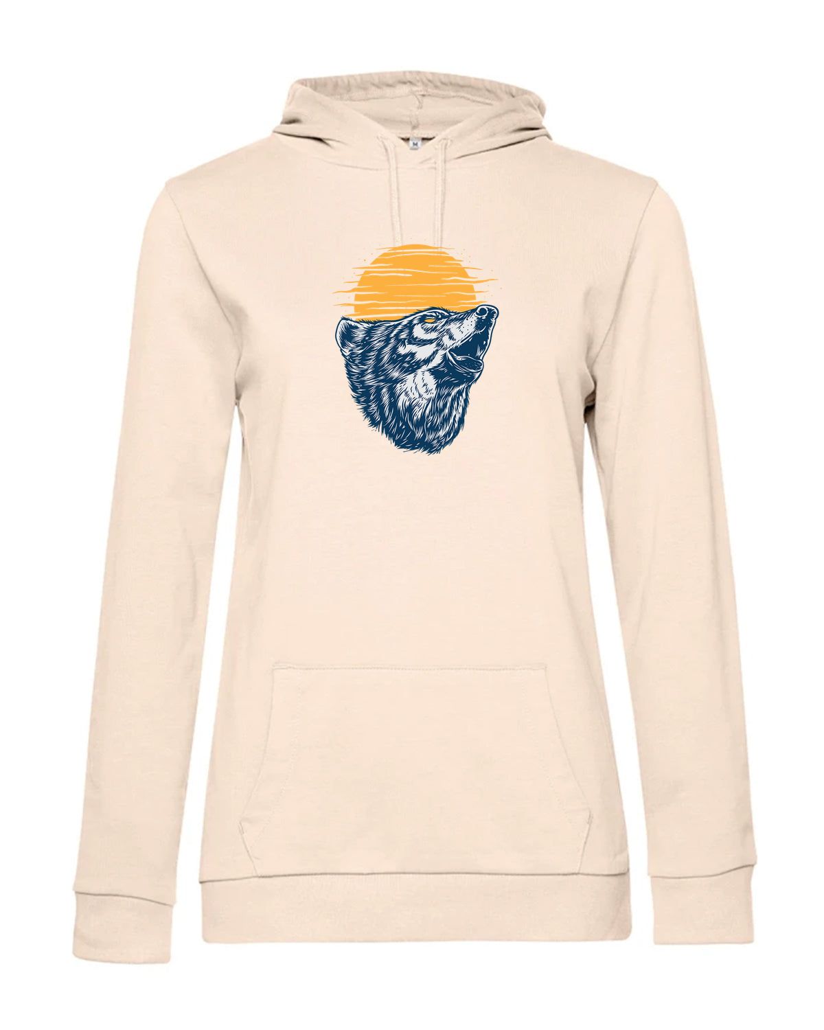 bundle-src:https://cdn.shopify.com/s/files/1/0946/1078/4639/files/WW04W_P_BC_305_01.jpg?v=1773217311