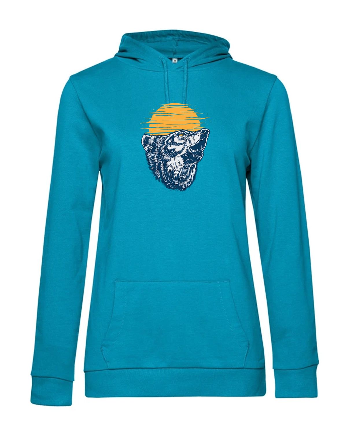 bundle-src:https://cdn.shopify.com/s/files/1/0946/1078/4639/files/WW04W_P_BC_443_01.jpg?v=1773217311