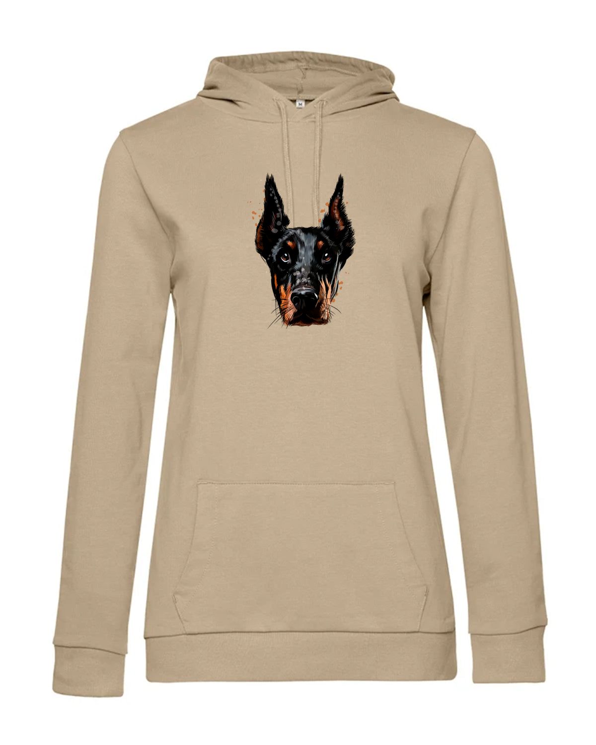 bundle-src:https://cdn.shopify.com/s/files/1/0946/1078/4639/files/WW04W_P_BC_123_01.jpg?v=1773217311