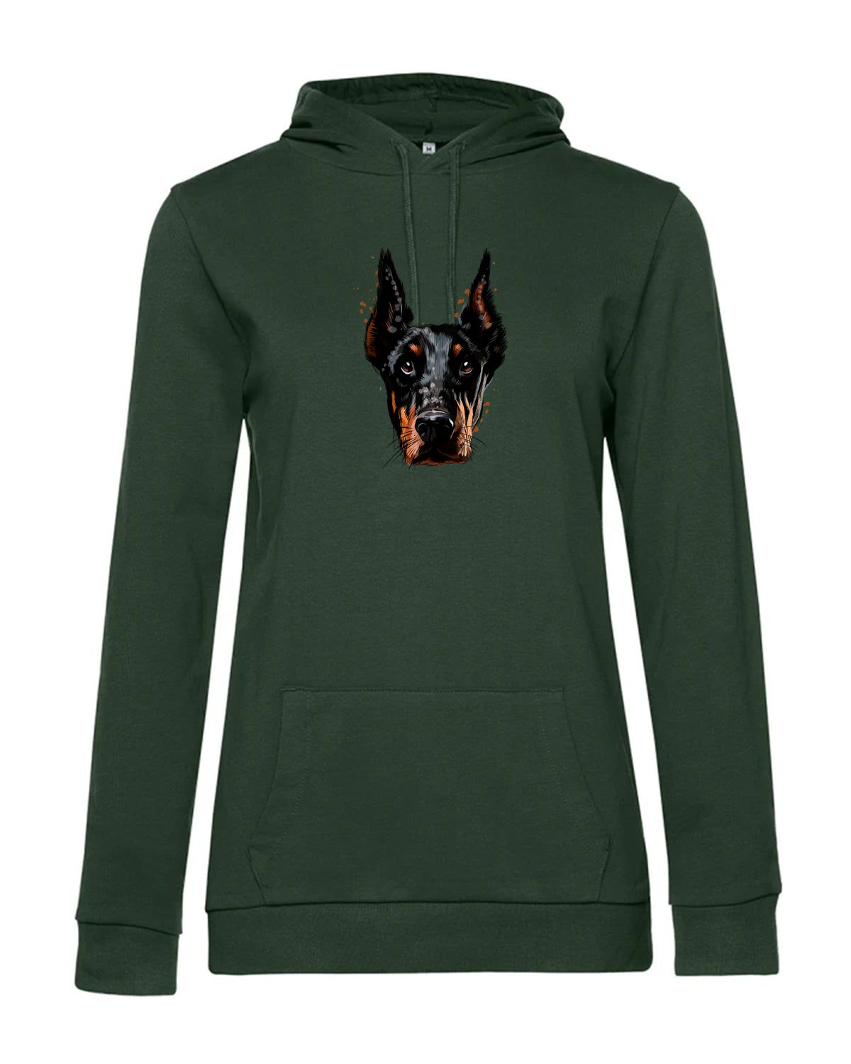 bundle-src:https://cdn.shopify.com/s/files/1/0946/1078/4639/files/WW04W_P_BC_882_01.jpg?v=1773217311