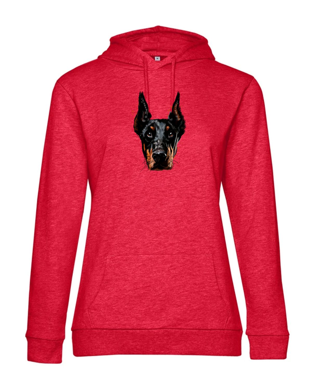 bundle-src:https://cdn.shopify.com/s/files/1/0946/1078/4639/files/WW04W_P_BC_617_01.jpg?v=1773217311