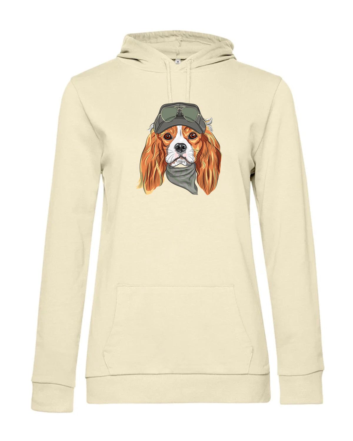 bundle-src:https://cdn.shopify.com/s/files/1/0946/1078/4639/files/WW04W_P_BC_199_01.jpg?v=1773217311