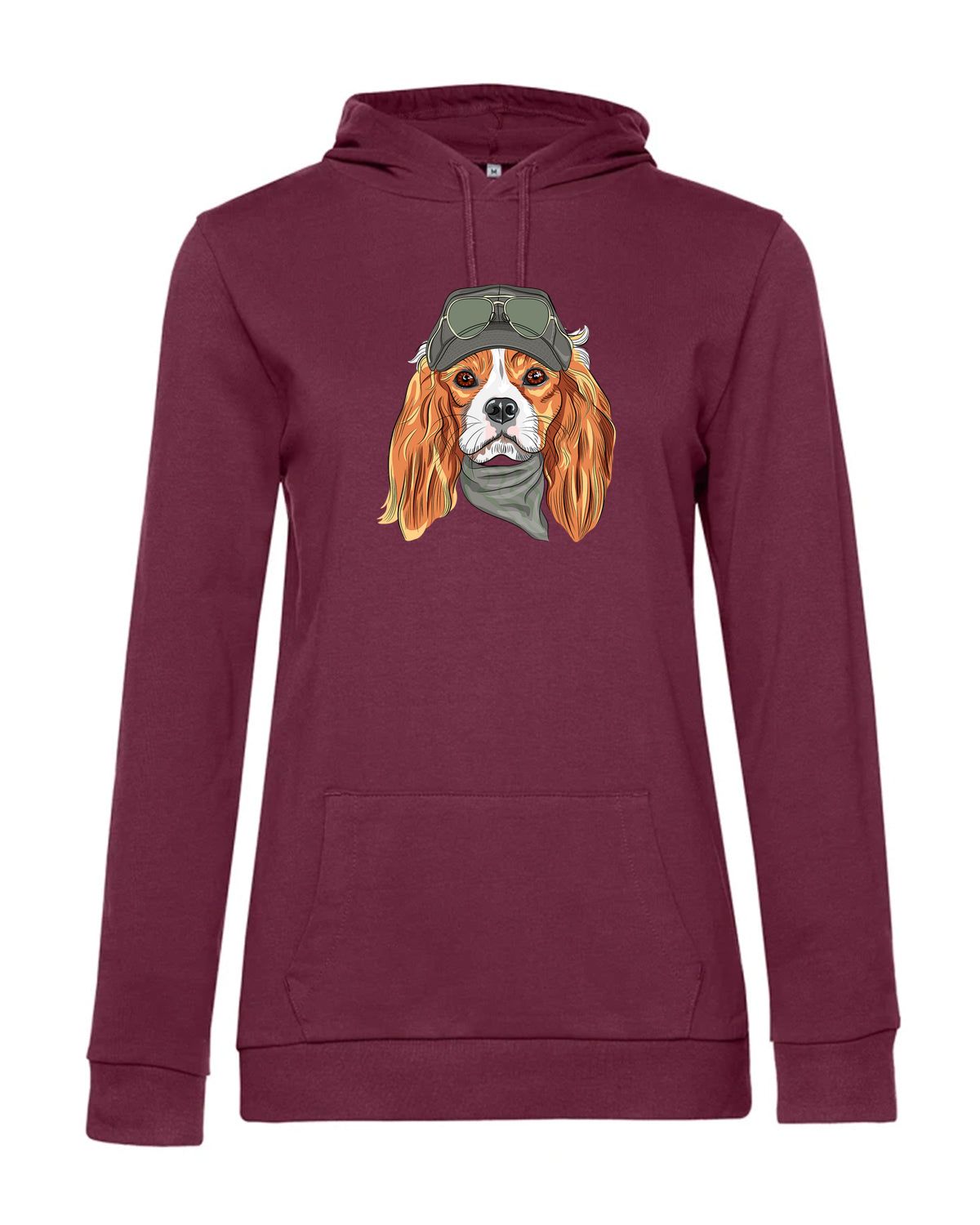 bundle-src:https://cdn.shopify.com/s/files/1/0946/1078/4639/files/WW04W_P_BC_881_01.jpg?v=1773217311