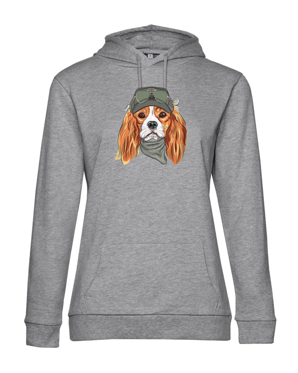 bundle-src:https://cdn.shopify.com/s/files/1/0946/1078/4639/files/WW04W_P_BC_610_01.jpg?v=1773217311