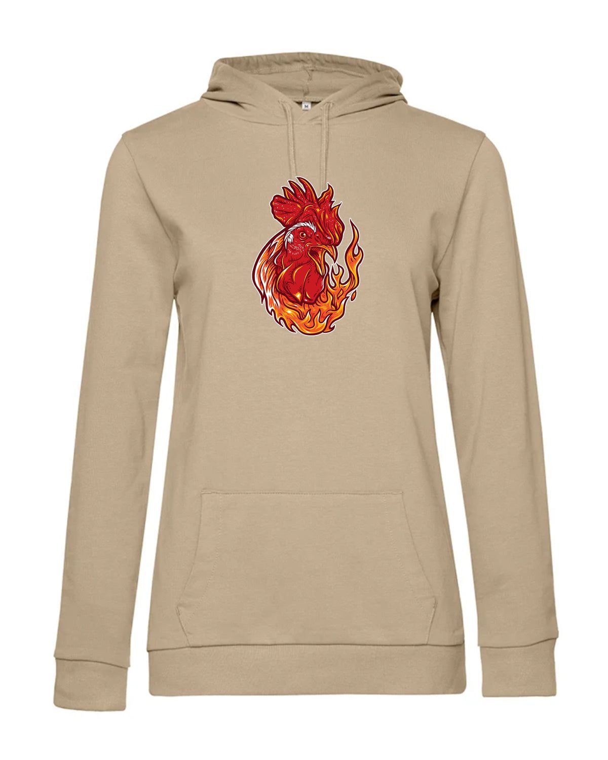 bundle-src:https://cdn.shopify.com/s/files/1/0946/1078/4639/files/WW04W_P_BC_123_01.jpg?v=1773217311