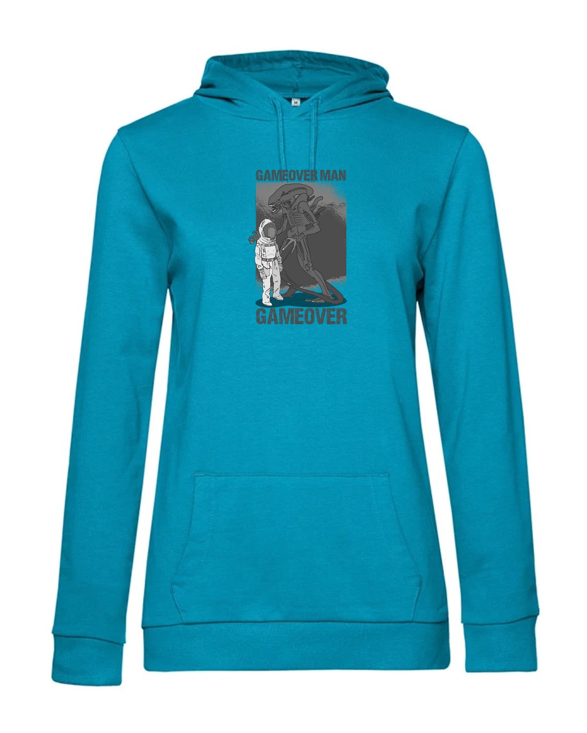 bundle-src:https://cdn.shopify.com/s/files/1/0946/1078/4639/files/WW04W_P_BC_443_01.jpg?v=1773217311