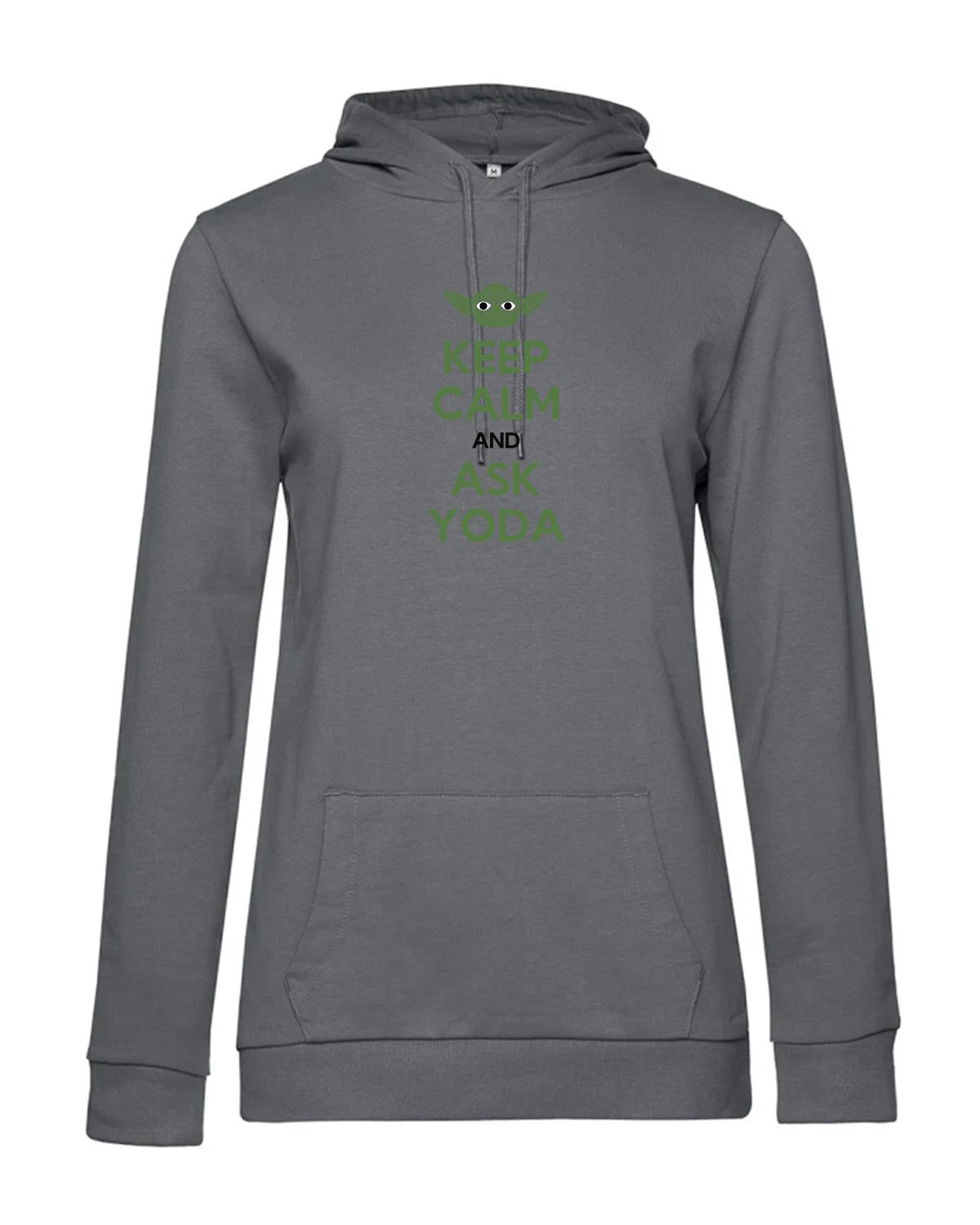 bundle-src:https://cdn.shopify.com/s/files/1/0946/1078/4639/files/WW04W_P_BC_665_01.jpg?v=1773217311