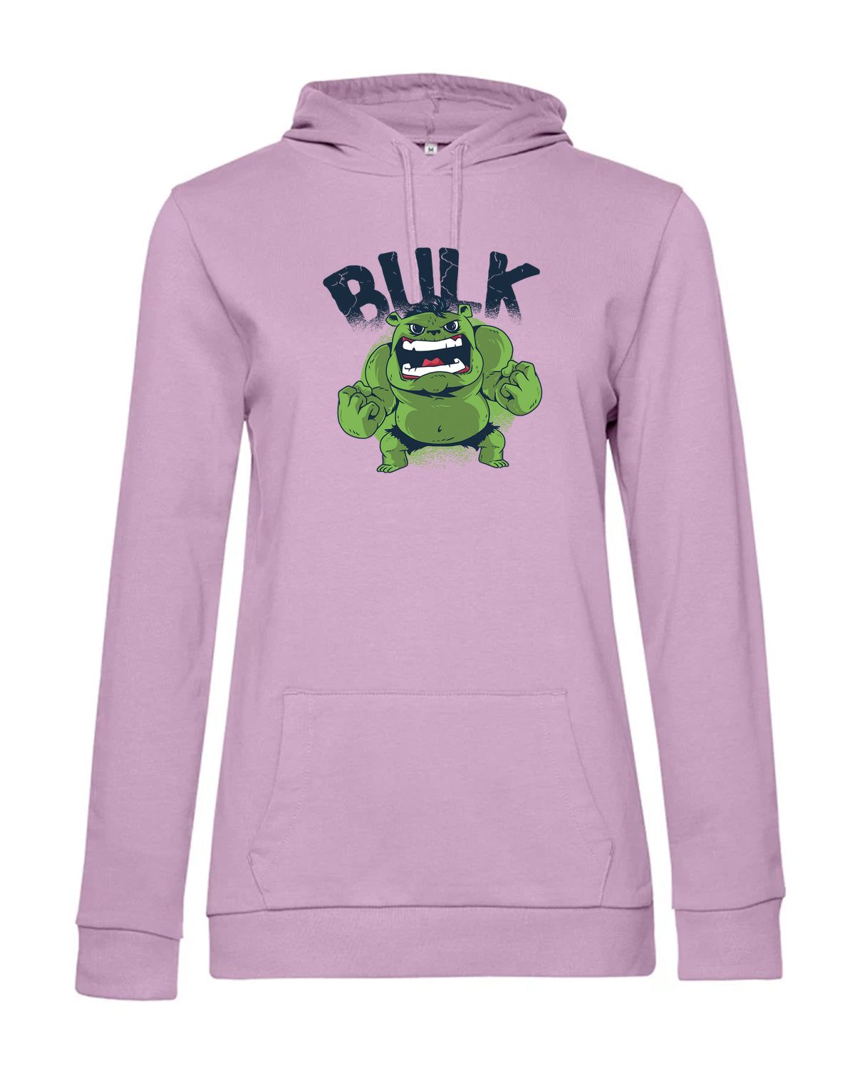 bundle-src:https://cdn.shopify.com/s/files/1/0946/1078/4639/files/WW04W_P_BC_331_01.jpg?v=1773217311