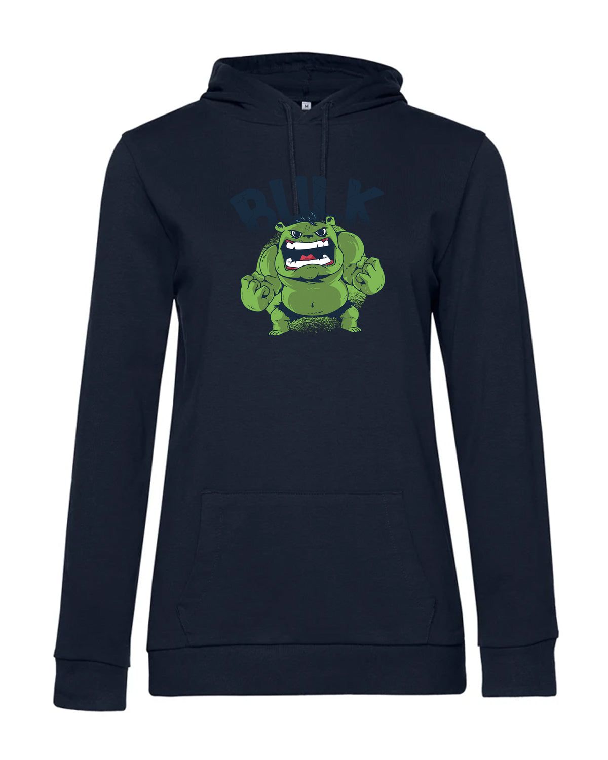 bundle-src:https://cdn.shopify.com/s/files/1/0946/1078/4639/files/WW04W_P_BC_006_01.jpg?v=1773217311