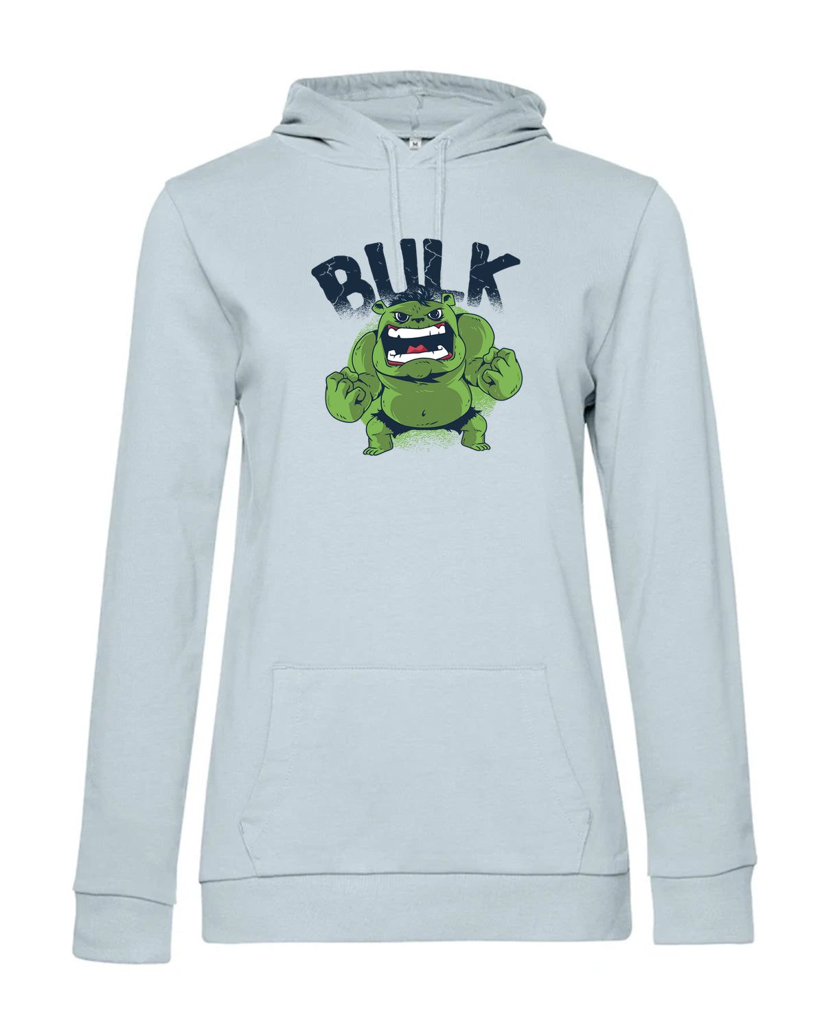 bundle-src:https://cdn.shopify.com/s/files/1/0946/1078/4639/files/WW04W_P_BC_405_01.jpg?v=1773217311