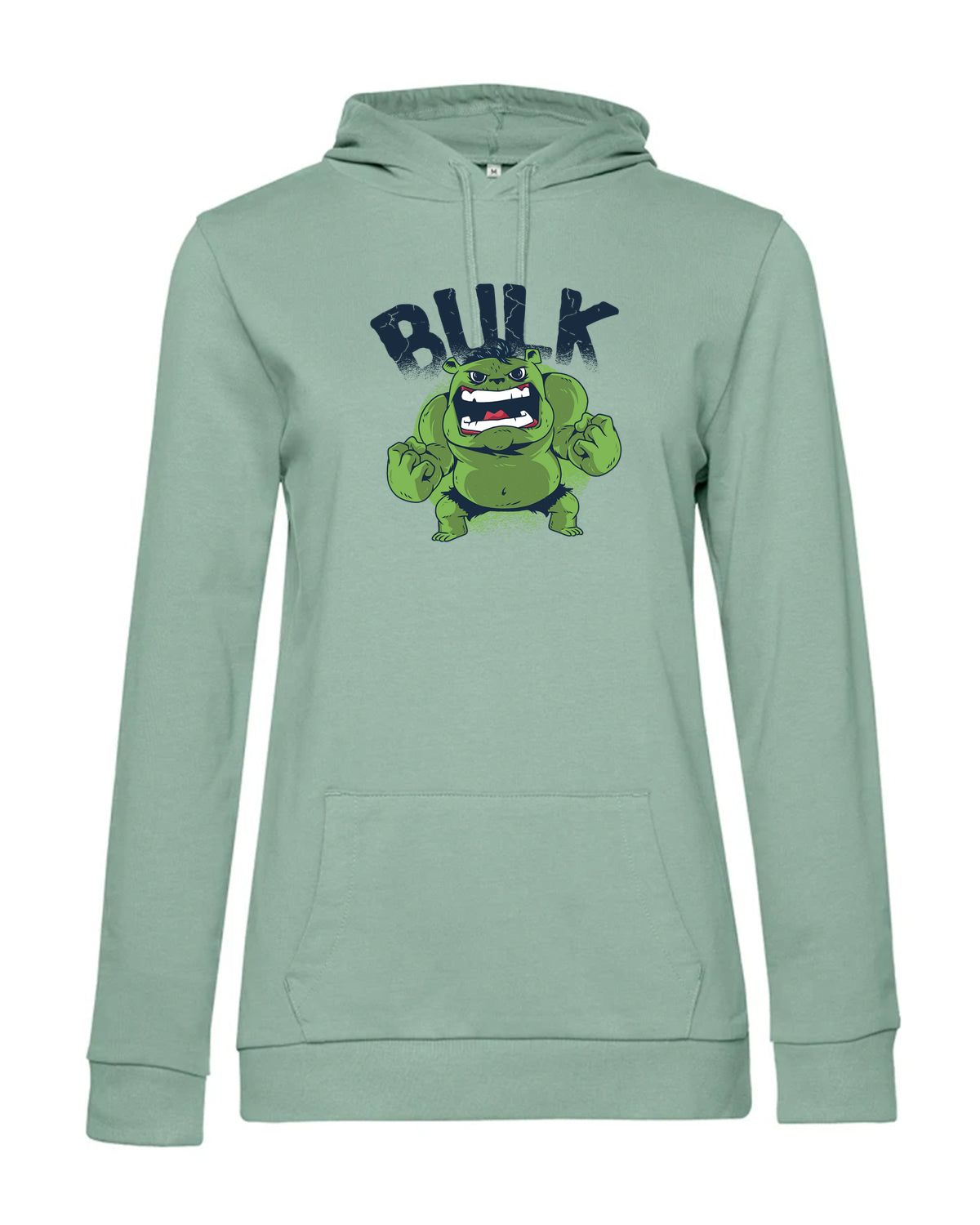 bundle-src:https://cdn.shopify.com/s/files/1/0946/1078/4639/files/WW04W_P_BC_502_01.jpg?v=1773217311