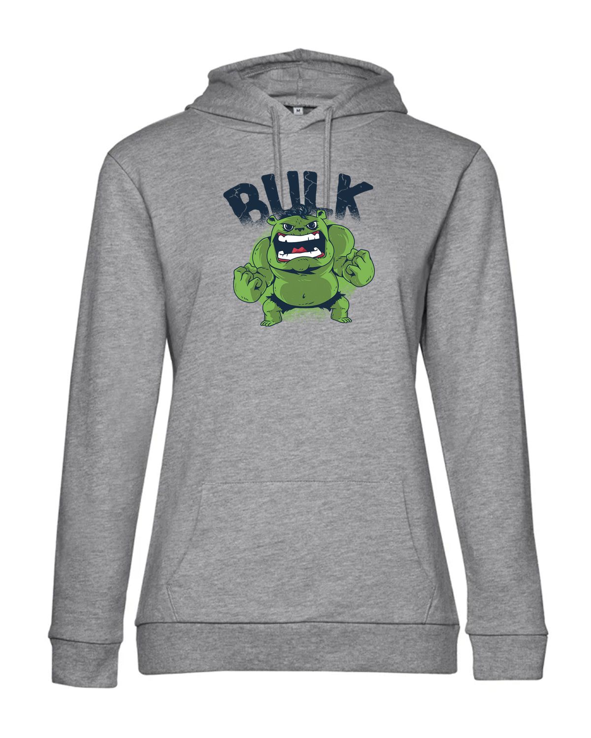 bundle-src:https://cdn.shopify.com/s/files/1/0946/1078/4639/files/WW04W_P_BC_610_01.jpg?v=1773217311