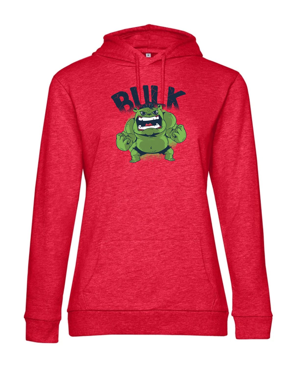 bundle-src:https://cdn.shopify.com/s/files/1/0946/1078/4639/files/WW04W_P_BC_617_01.jpg?v=1773217311