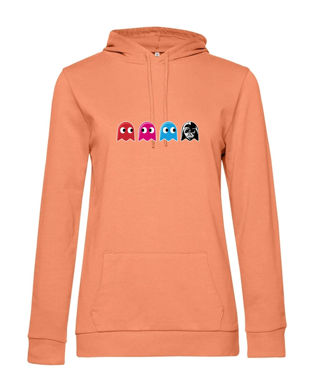 bundle-src:https://cdn.shopify.com/s/files/1/0946/1078/4639/files/WW04W_P_BC_255_01.jpg?v=1773217311