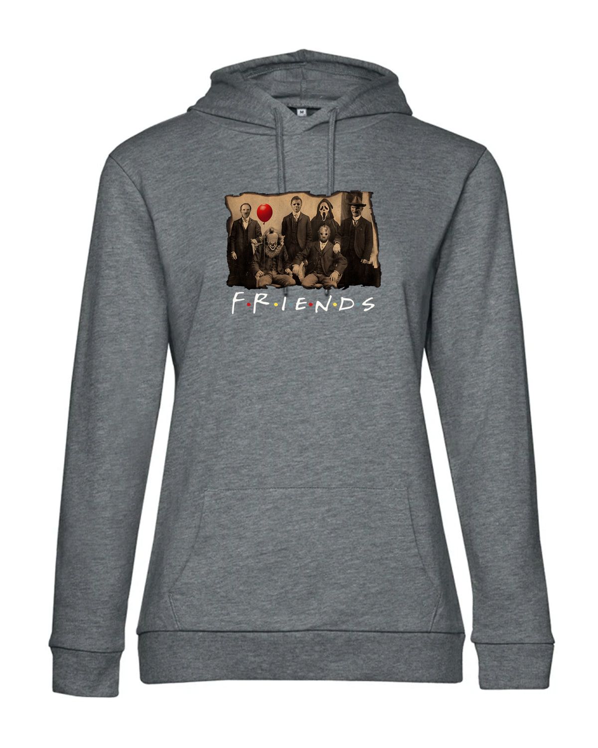 bundle-src:https://cdn.shopify.com/s/files/1/0946/1078/4639/files/WW04W_P_BC_623_01.jpg?v=1773217311