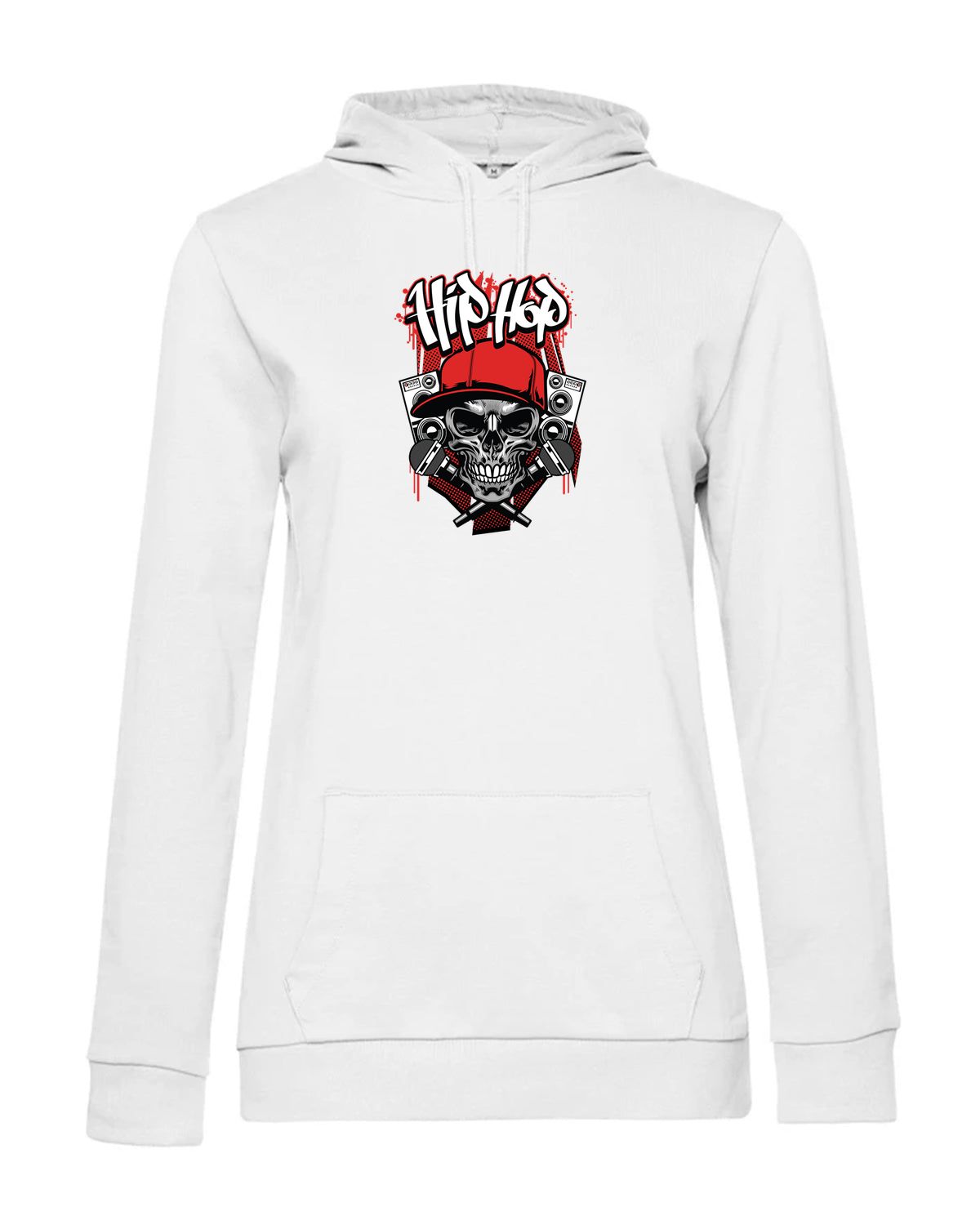 bundle-src:https://cdn.shopify.com/s/files/1/0946/1078/4639/files/WW04W_P_BC_001_01_8d2ad7f2-3bcf-4b40-aae0-021056d3f92c_2048x2048.jpg?v=1773217311