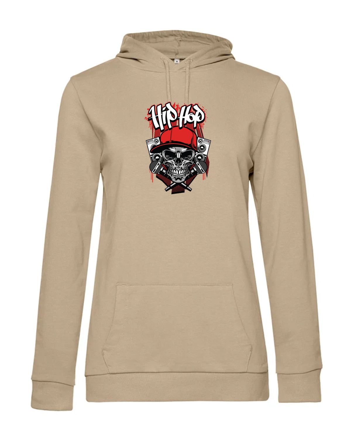 bundle-src:https://cdn.shopify.com/s/files/1/0946/1078/4639/files/WW04W_P_BC_123_01.jpg?v=1773217311