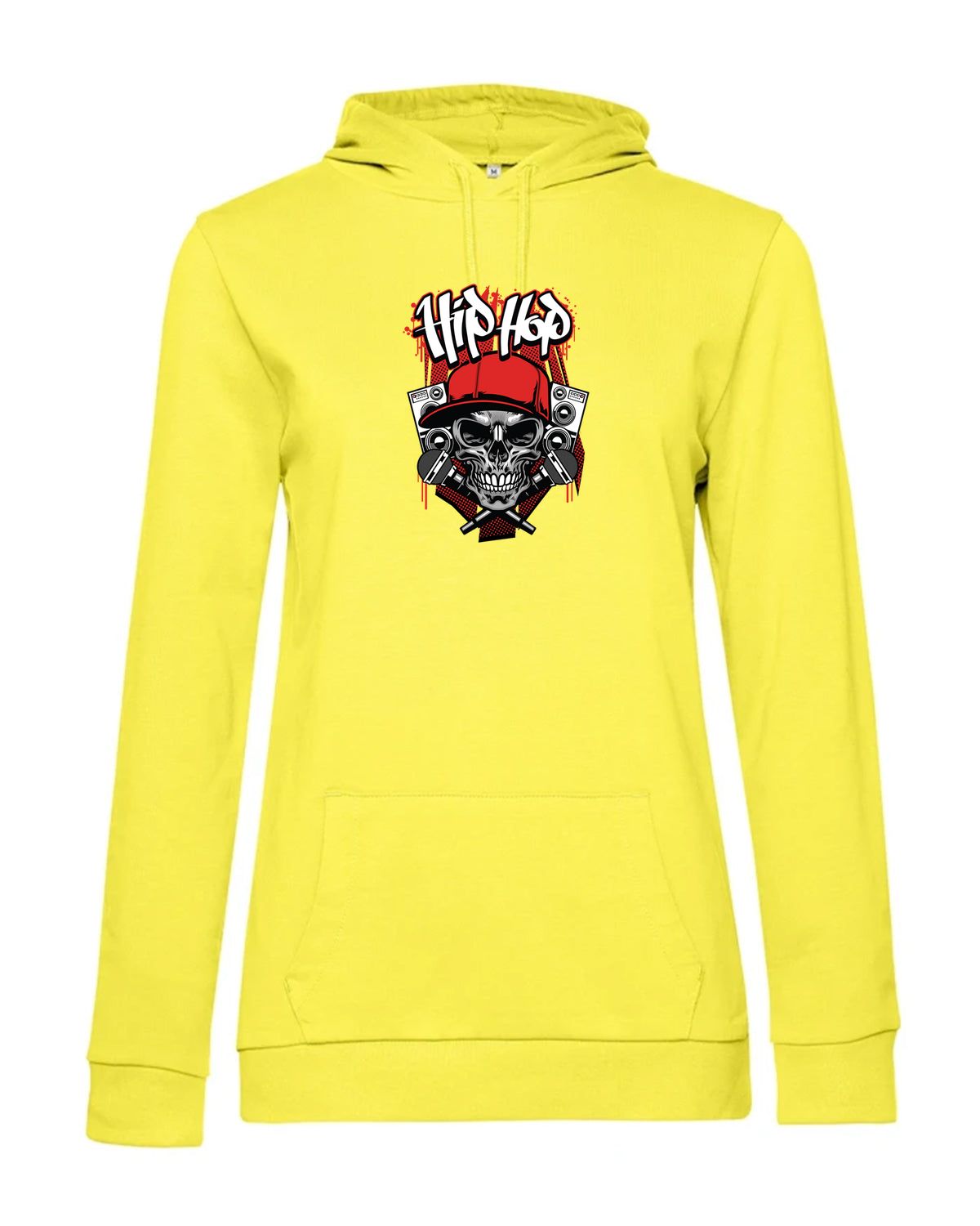 bundle-src:https://cdn.shopify.com/s/files/1/0946/1078/4639/files/WW04W_P_BC_201_01.jpg?v=1773217311