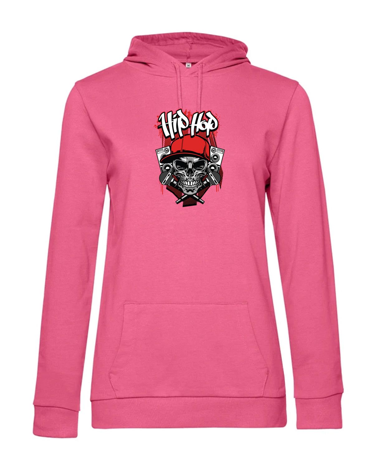 bundle-src:https://cdn.shopify.com/s/files/1/0946/1078/4639/files/WW04W_P_BC_308_01.jpg?v=1773217311