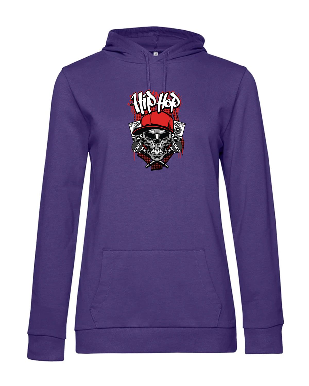 bundle-src:https://cdn.shopify.com/s/files/1/0946/1078/4639/files/WW04W_P_BC_351_01.jpg?v=1773217311