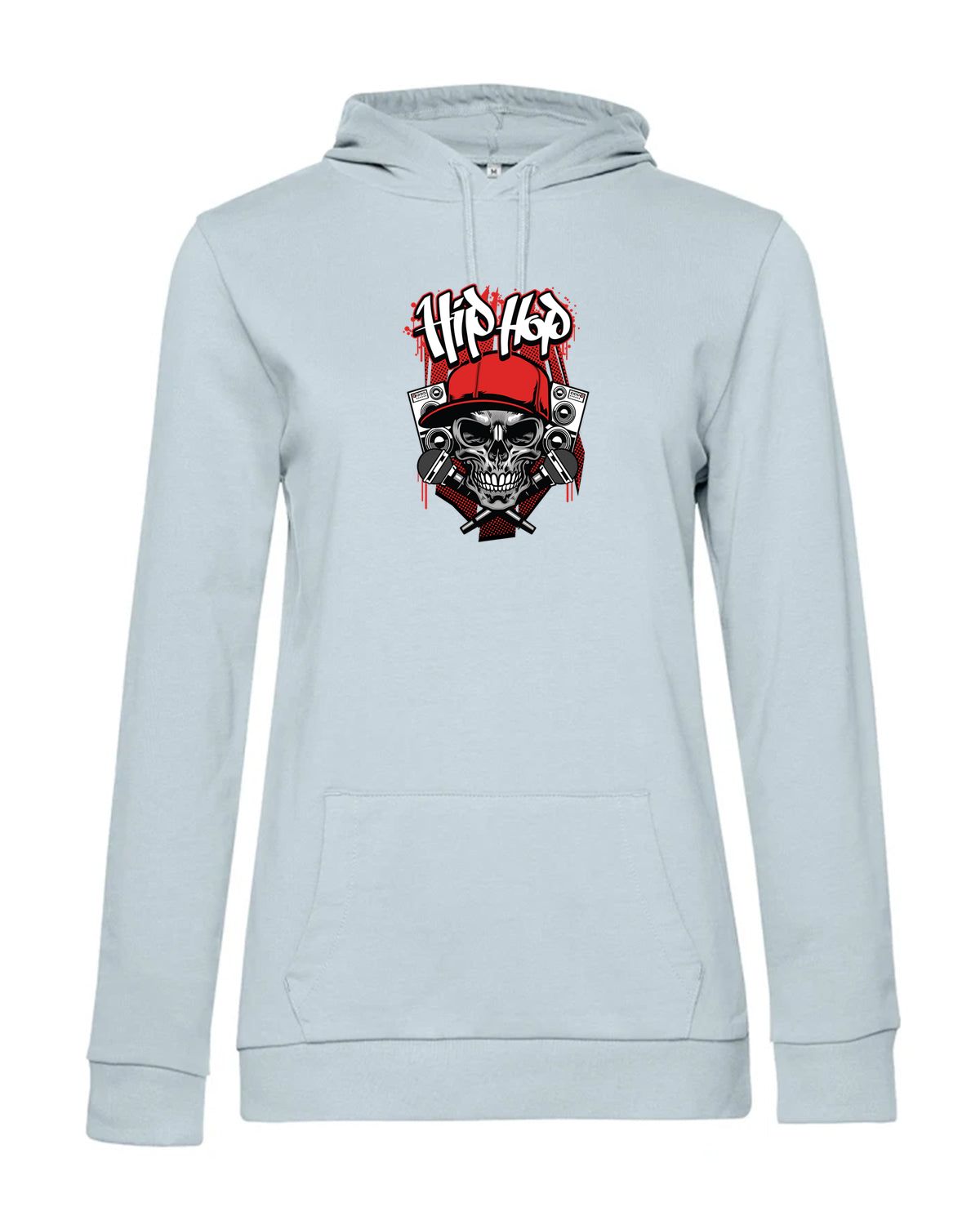 bundle-src:https://cdn.shopify.com/s/files/1/0946/1078/4639/files/WW04W_P_BC_405_01.jpg?v=1773217311