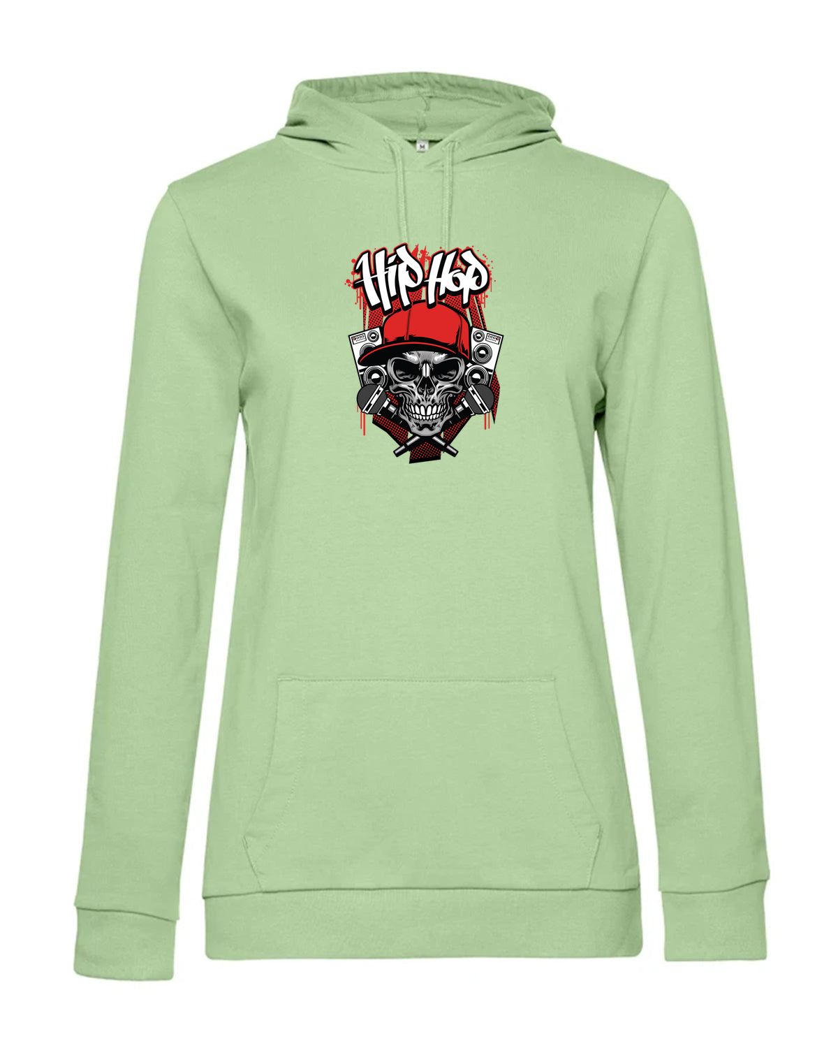 bundle-src:https://cdn.shopify.com/s/files/1/0946/1078/4639/files/WW04W_P_BC_503_01.jpg?v=1773217311