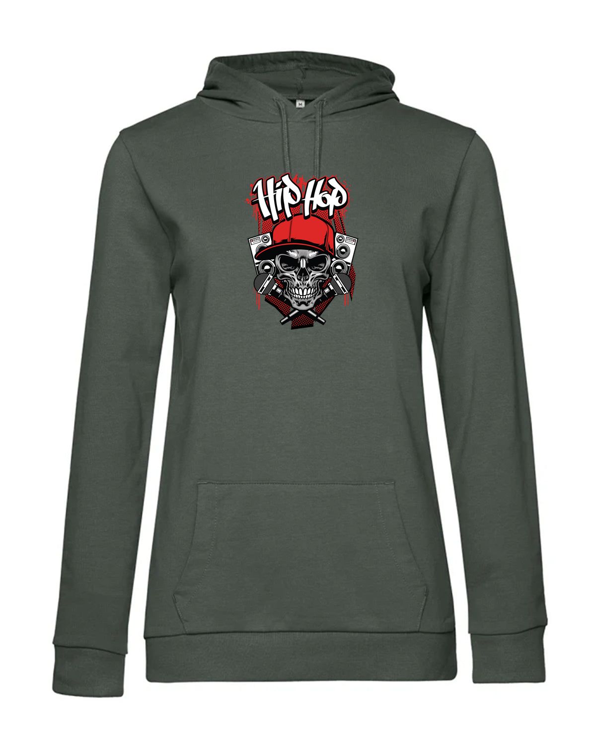 bundle-src:https://cdn.shopify.com/s/files/1/0946/1078/4639/files/WW04W_P_BC_551_01.jpg?v=1773217311